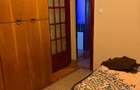 Ofer spre inchiriere apartament spatios zona Intim Arad - 5