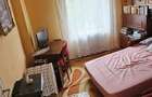 Vand apartament 2 cam cf 1 dec zona Lunca ,optional se poate achizitiona si garaj - 2