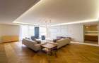 Primăverii | Residence premium, 4 camere, 268mp, parcare, terase - 1