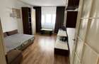 Inchiriez apartament cu o camera in sanmartin in apropiere de scoala gradinita si parc la 5 min de Baile Felix - 4