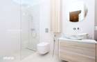Apartament 3 cam | WIN Herastrau vedere parc, logie acces din toat - 11