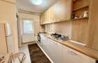 Apartament 2 camere de vanzare, zona Complex/Stadion, Timisoara - 7