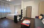 Zona Maria Rosetti, studio modern, centrala - 1