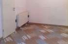500 euro/luna dau in chirie Spatiu Comercial Ultracentral 40 mp - 19
