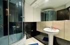 Apartament cu doua camere de inchiriat in zona Pallady - 2