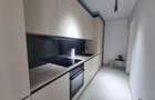 Mall Vitan Dristor 2 camere tip Studio spatios bloc nou prima inchiriere - 11