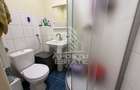 Apartament cu o camera, etajul 3, centrala proprie, zona ... - 3