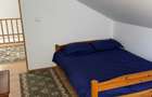 Inchiriere camere - tranzit in zona - 5