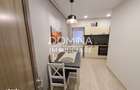 Inchiriere apartament modern 3 camere ultracentral - 5
