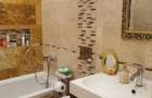Apartament cu 3 camere decomandat în Traian - 1