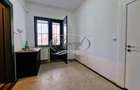 Apartament central cu farmec istoric pe Bulevardul Eroilor - 9