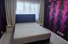 Apartament cu 3 camere decomandat în Central - 4
