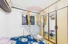 Apartament cu 2 camere | Drumul Taberei | Locuinta sau In... - 9