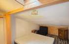 Casă P+1+M | Ultracentral – Bd. Gheorghe Magheru - Romana - 16