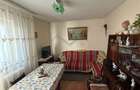 Apartament 3 camere Alexandru cel Bun -etaj 2 - 8