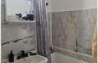 Apartament 2 camere decomandat Mioveni - 3
