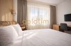 HERASTRAU/ SUPERB/ RENOVAT/ PARCARE SUBTERANA - 10