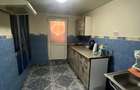 Casă cu 2 camere cu Teren 220 Mp în Schela