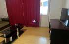 Apartament 3 camere de inchiriat, Obor Masina de Pain... - 2