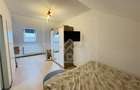 Apartament de vanzare - 3 camere, 2 balcoane - Terezian - 6