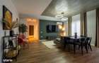 Apartament 3 camere de inchiriat bloc verde in Ordaea - 3