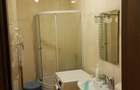 Apartament 2 camere, semicentral, Cluj-Napoca - 2