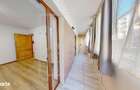 Ap cu 2 camere, balcon si loc de parcare - C. Arhitectilor - 8