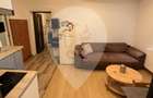 Apartament 2 camere in Vila  |  39 mp | parter  |  Centru Istoric Brasov |