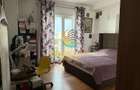 Apartament 2 Camere Complexul Cosmopolis Mobilat Parcare Boxa