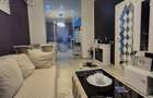 DIRECT PROPRIETAR:Bulevardul Timisoara Bucuresti sec6 .Apartament 3 camere DECOMANDAT ,complet mobilat si utilat premium ..Gata de mutare! - 8