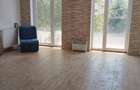 Casa de inchiriat / Ideal birouri sau familie / Zona Pipera