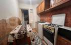 Apartament de inchiriat, 31 mp, zona Rogerius