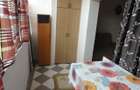 Apartament 1 camera decomandat, Confectii, 49 mp, renovat, mobilat - 1
