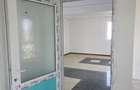 Casă cu 4 camere în Jilava - 7