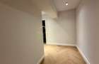 Duplex 4 camere *156mp* + cu curte proprie 175mp // Straulesti