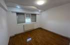 NEGOCIABIL APARTAMENT 2 camere,confort 1,decomandat, - 5