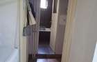 Crangasi apartament cu 3 camere 7 min pana la metrou Crangasi