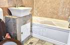Apartament 2 camere, renovat, centrala proprie, zona Balc... - 1