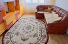 De inchiriat apartament cu 3 camere - 2