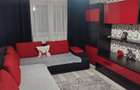 Apartament str.Iazul Morilor
