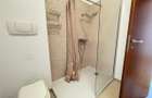 PENTHOUSE FLOREASCA | 5 CAMERE | 3 BAI | TERASA SI PARCARE - 20
