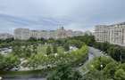 Apartament 3 camere langa BT, Piata Alba Iulia, renovat c... - 5