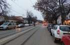 Dambovi?a - apartament cu 3 camere - 7