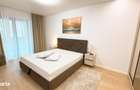 Apartament 2 camere mobilat si utilat nou la bloc Flamingo 2 - 3