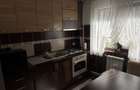 Inchiriez apartament doua camere in George Enescu langa Spiru Haret si la 5 minute de Universitatea Stefan cel mare - 1