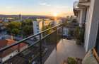 PF: Vand apartament tip studio Piata 1 Mai (orientare sudica) - 4
