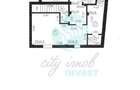 Studio | Polona | Imobil boutique - 2