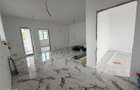 DUPLEX PE PLAN - LANGA ASFALT - PERSONALIZARE INTERIOARA - 5