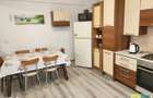 Eforie Nord, vila P+1, 7 camere, gaze, inchirieri
