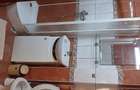 Garsoniera de inchiriat in centrul cart.Strand